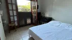 Foto 6 de Casa de Condomínio com 2 Quartos à venda, 50m² em Morada da Praia, Bertioga