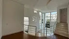 Foto 11 de Casa de Condomínio com 3 Quartos à venda, 310m² em Swiss Park, Campinas