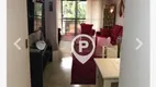 Foto 6 de Apartamento com 3 Quartos à venda, 96m² em Santo Antônio, São Caetano do Sul