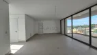 Foto 9 de Apartamento com 3 Quartos à venda, 171m² em Nova Campinas, Campinas