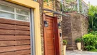 Foto 65 de Casa de Condomínio com 5 Quartos à venda, 320m² em Boa Vista, Porto Alegre
