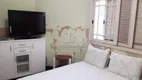 Foto 45 de Casa de Condomínio com 3 Quartos à venda, 250m² em Granja Olga, Sorocaba