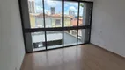 Foto 10 de Imóvel Comercial com 3 Quartos para alugar, 130m² em Tatuapé, São Paulo