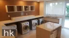 Foto 22 de Apartamento com 1 Quarto à venda, 46m² em Pinheiros, São Paulo