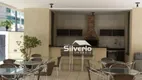 Foto 11 de Apartamento com 4 Quartos à venda, 153m² em Parque Residencial Aquarius, São José dos Campos
