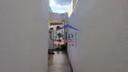 Foto 26 de Casa com 4 Quartos para alugar, 172m² em Vera Cruz, Valinhos
