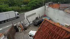 Foto 14 de Ponto Comercial com 5 Quartos para alugar, 272m² em Rio Pequeno, São Paulo