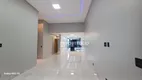 Foto 6 de Casa com 3 Quartos à venda, 160m² em Jardim América, Goiânia