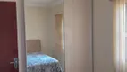 Foto 11 de Casa com 3 Quartos à venda, 250m² em Martins, Uberlândia