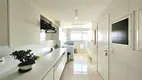 Foto 10 de Apartamento com 3 Quartos à venda, 385m² em Campo Belo, São Paulo