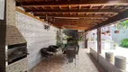 Foto 15 de Casa com 3 Quartos à venda, 264m² em Jardim Adalgisa, Araraquara