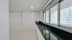 Foto 11 de Apartamento com 4 Quartos à venda, 298m² em Peninsula, Rio de Janeiro