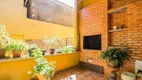 Foto 24 de Casa com 4 Quartos à venda, 295m² em Nonoai, Porto Alegre