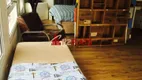 Foto 11 de Apartamento com 1 Quarto à venda, 55m² em Vila Olímpia, São Paulo