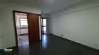 Foto 2 de Apartamento com 1 Quarto à venda, 49m² em Cambuí, Campinas