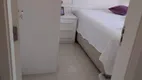 Foto 2 de Apartamento com 2 Quartos à venda, 45m² em Vila Carminha, Campinas