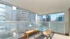 Foto 7 de Apartamento com 1 Quarto à venda, 49m² em Butantã, São Paulo