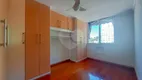 Foto 17 de Apartamento com 2 Quartos à venda, 75m² em Fonseca, Niterói