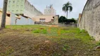 Foto 3 de Lote/Terreno à venda, 798m² em Vila Junqueira, Atibaia