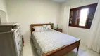 Foto 20 de Casa com 6 Quartos à venda, 123m² em Centro, Balneário Barra do Sul