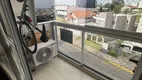 Foto 3 de Apartamento com 2 Quartos à venda, 75m² em Kayser, Caxias do Sul