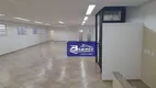 Foto 40 de Ponto Comercial à venda, 550m² em Jardim Tranquilidade, Guarulhos