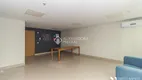 Foto 2 de Sala Comercial para alugar, 45m² em Floresta, Porto Alegre