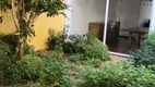 Foto 10 de Casa com 4 Quartos à venda, 330m² em Jardim Paulistano, São Paulo