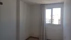 Foto 14 de Apartamento com 3 Quartos à venda, 111m² em Praia da Costa, Vila Velha