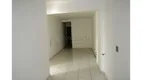 Foto 5 de Apartamento com 2 Quartos para alugar, 65m² em Vila do Encontro, São Paulo