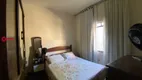 Foto 5 de Casa com 3 Quartos à venda, 360m² em Barreiro, Belo Horizonte