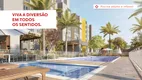 Foto 35 de Apartamento com 2 Quartos à venda, 38m² em Jardim dos Ipês, Sumaré