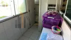 Foto 11 de Apartamento com 3 Quartos à venda, 90m² em Nova Vinhedo, Vinhedo