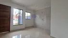 Foto 8 de Casa com 2 Quartos à venda, 42m² em Tatuquara, Curitiba