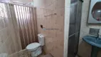 Foto 28 de Sobrado com 4 Quartos à venda, 177m² em Vila Guarani, São Paulo