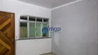 Foto 6 de Casa com 3 Quartos à venda, 100m² em Vila Mazzei, São Paulo