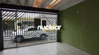 Foto 2 de Sobrado com 3 Quartos à venda, 150m² em São Mateus, São Paulo