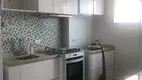 Foto 11 de Apartamento com 1 Quarto à venda, 43m² em Campo Belo, São Paulo