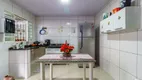 Foto 16 de Casa com 3 Quartos à venda, 144m² em Taguatinga Norte, Brasília