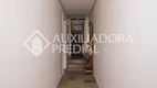 Foto 30 de Casa com 3 Quartos à venda, 250m² em Jardim Itú Sabará, Porto Alegre