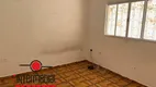 Foto 19 de Casa com 3 Quartos à venda, 180m² em Terra de Santa Cruz I, Boituva
