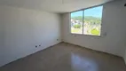 Foto 9 de Casa com 3 Quartos à venda, 129m² em Cachoeira do Bom Jesus, Florianópolis