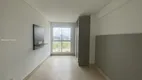 Foto 6 de Flat com 1 Quarto para alugar, 50m² em Jose Pinheiro, Campina Grande