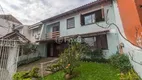 Foto 3 de Casa com 4 Quartos à venda, 242m² em Ipanema, Porto Alegre