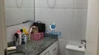 Foto 15 de Apartamento com 3 Quartos à venda, 160m² em Taquara, Rio de Janeiro