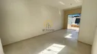 Foto 3 de Casa com 2 Quartos à venda, 55m² em Jardim Regina, Itanhaém