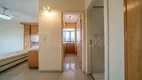 Foto 21 de Apartamento com 3 Quartos à venda, 138m² em Vila Gomes Cardim, São Paulo