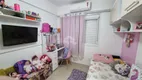 Foto 13 de Apartamento com 3 Quartos à venda, 74m² em Centro, Canoas