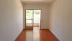 Foto 16 de Apartamento com 1 Quarto à venda, 51m² em Vila Clementino, São Paulo