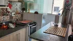 Foto 10 de Apartamento com 2 Quartos à venda, 49m² em Campo Limpo, São Paulo